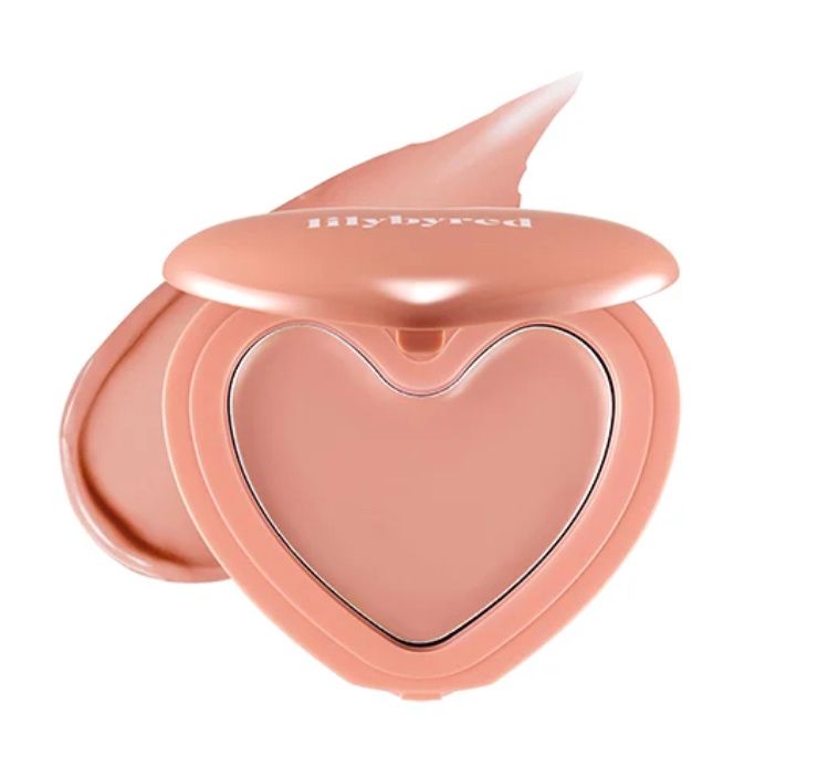 Lilybyred Soft Glow Duo