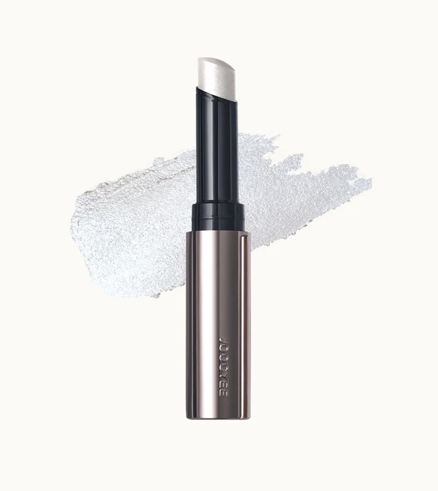 Joocyee Jelly Highlighter Stick