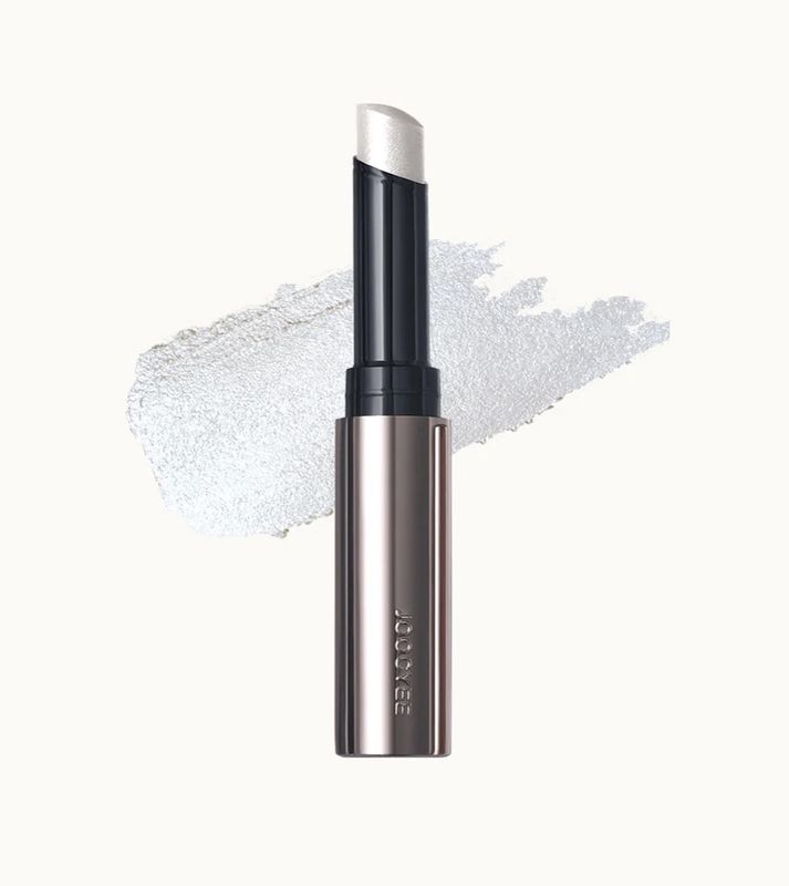 Joocyee Jelly Highlighter Stick