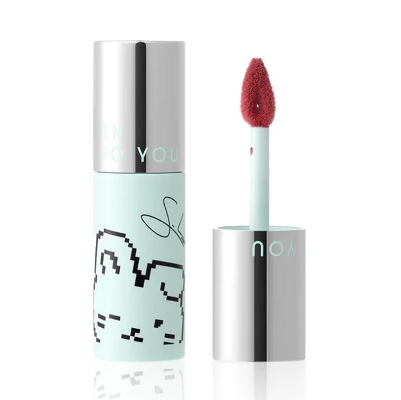 In to You Lip Gloss (#W102)