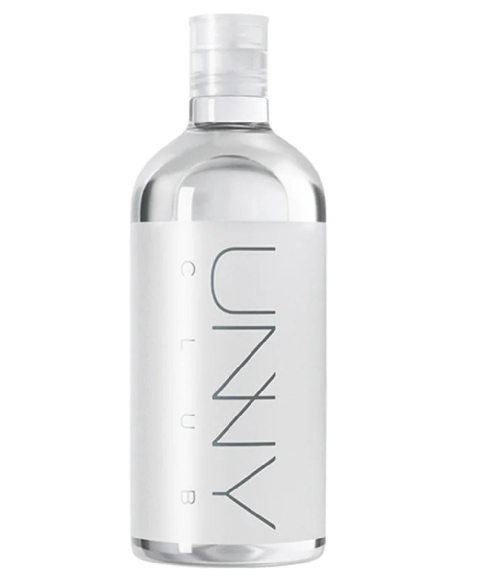 Unny Club Refreshing Makeup Remover