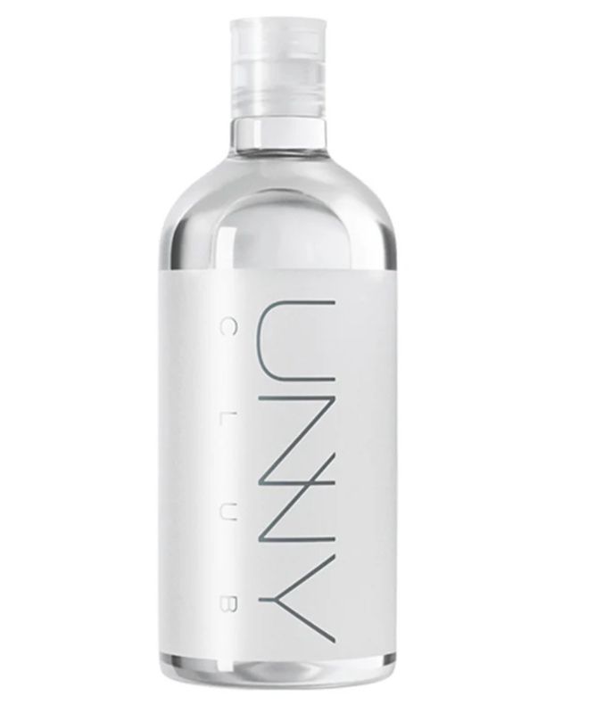 Unny Club Refreshing Makeup Remover