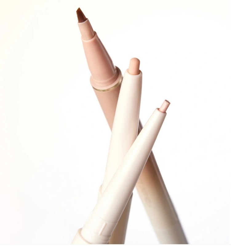 Judydoll Double Under Eyeliner