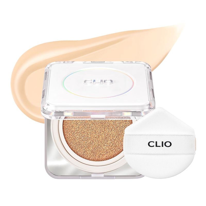 Kill Cover Founwear Cushion The Original