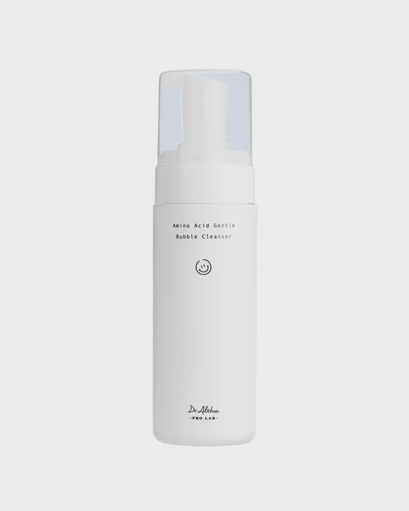 Dr. Althea  Amino Acid Gentle Bubble Cleanser