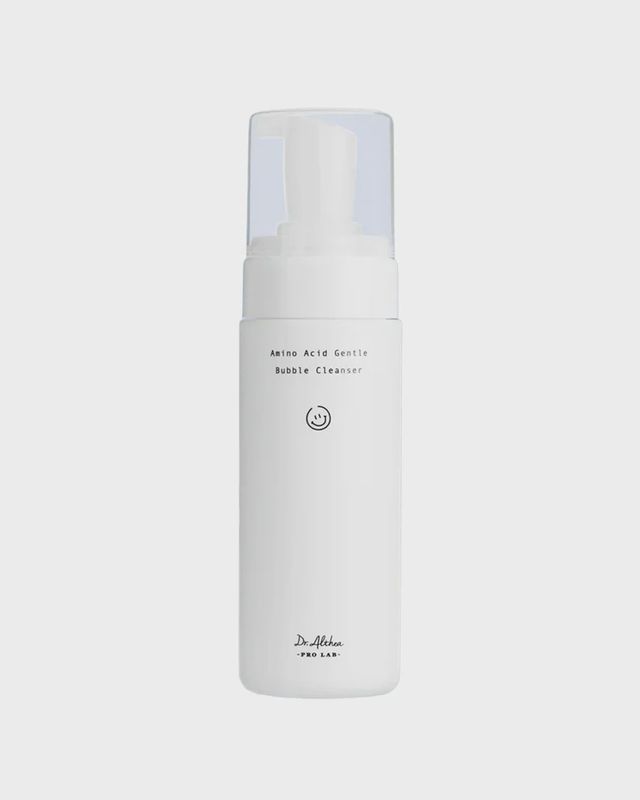 Dr. Althea  Amino Acid Gentle Bubble Cleanser