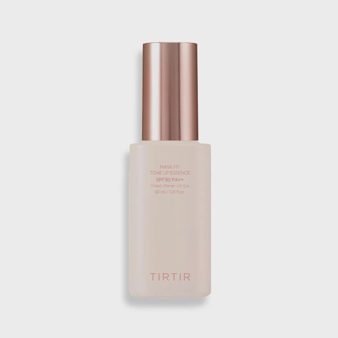 TirTir Mask Fit Tone Up Essence