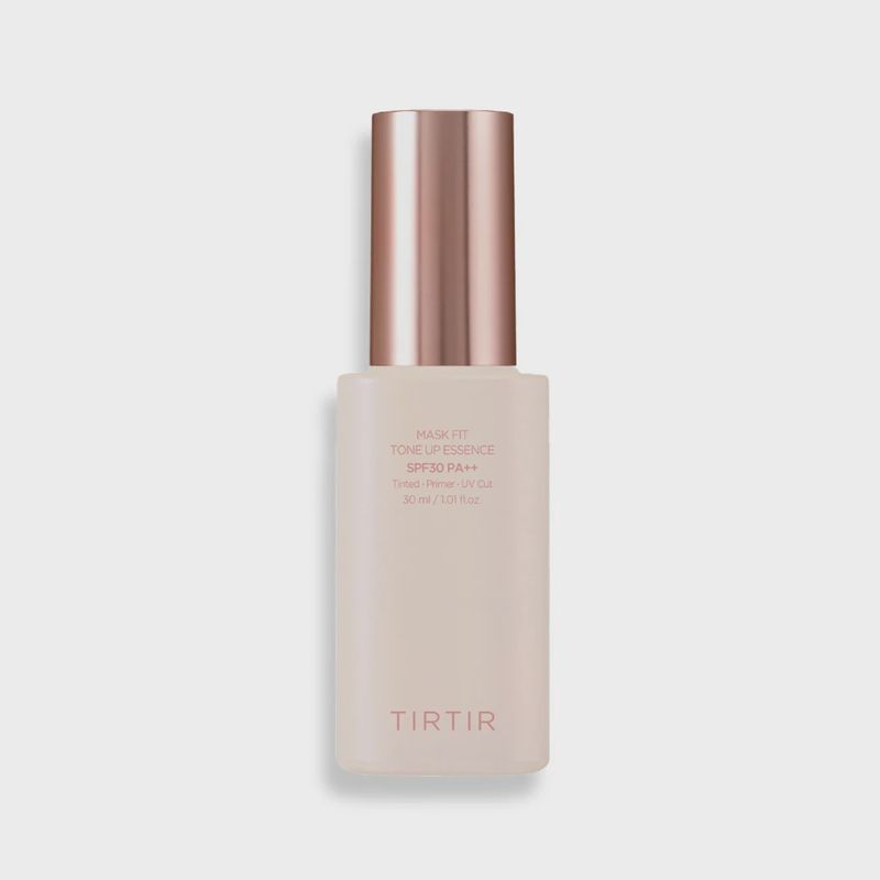TirTir Mask Fit Tone Up Essence