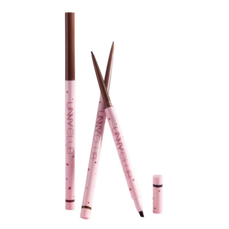 Unny Dual Ended Eyeliner