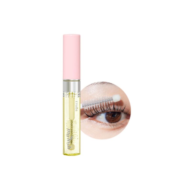 Lash Serum