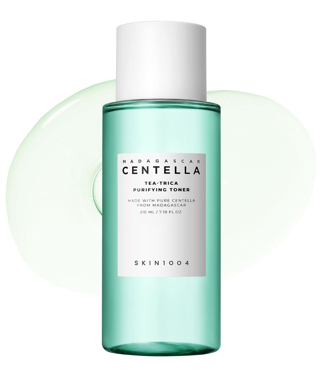 Tea-Trica Purifying Toner