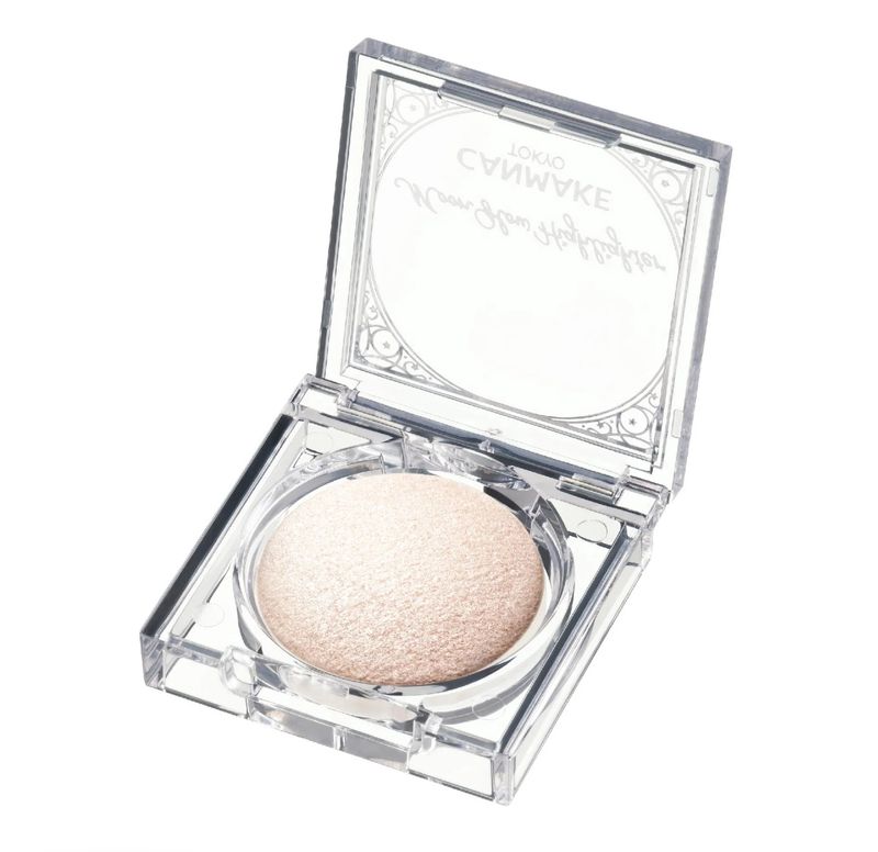Canmake Moon Glow Highlighter
