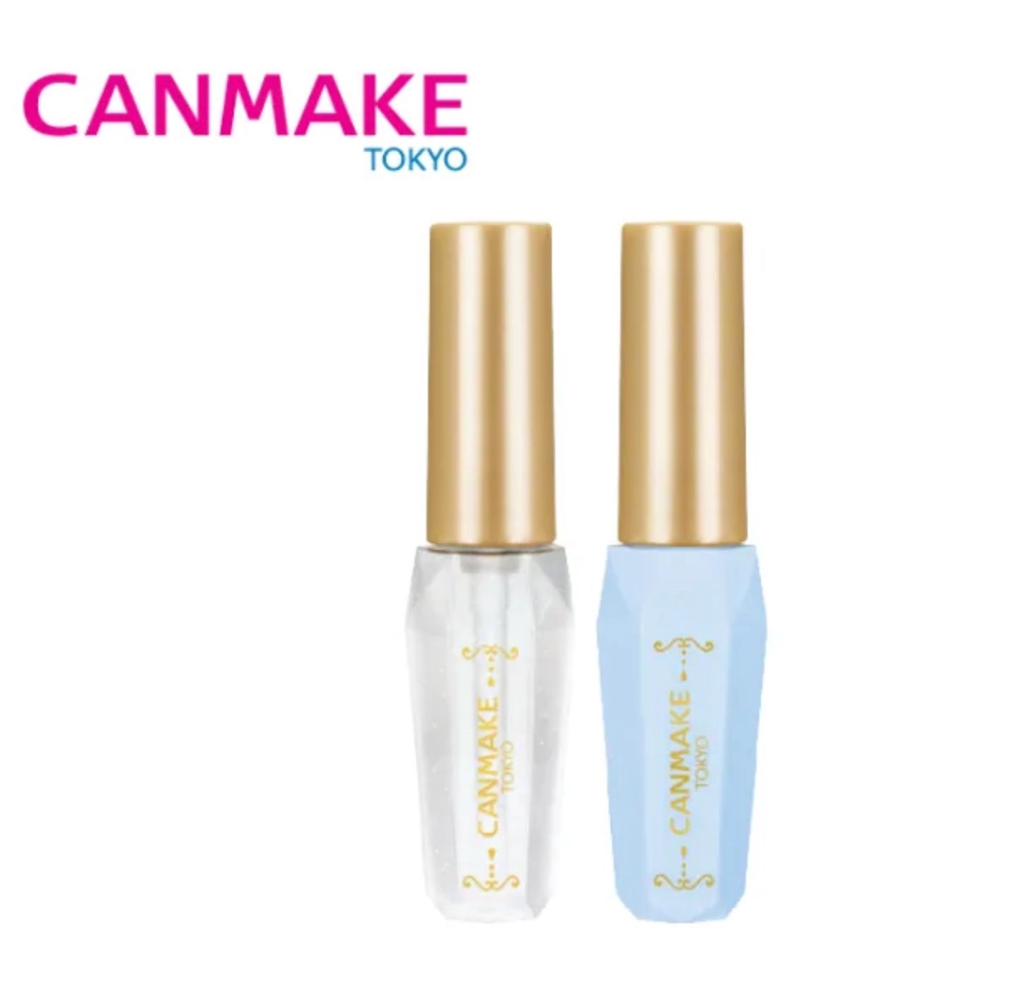 Poreless Clear Primer