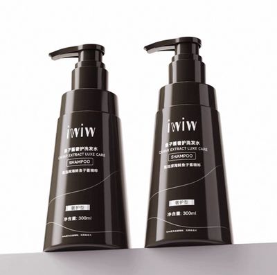 Caviar Extract Luxe Care