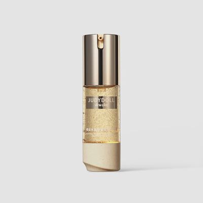 Judydoll Awake Truffle Essence Microbeads Serum