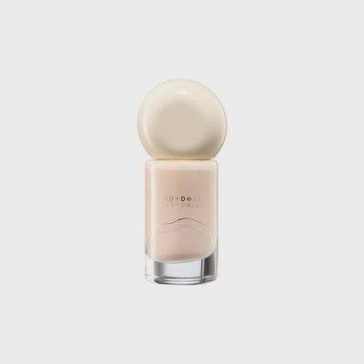 Judydoll Long Wearing Foundation