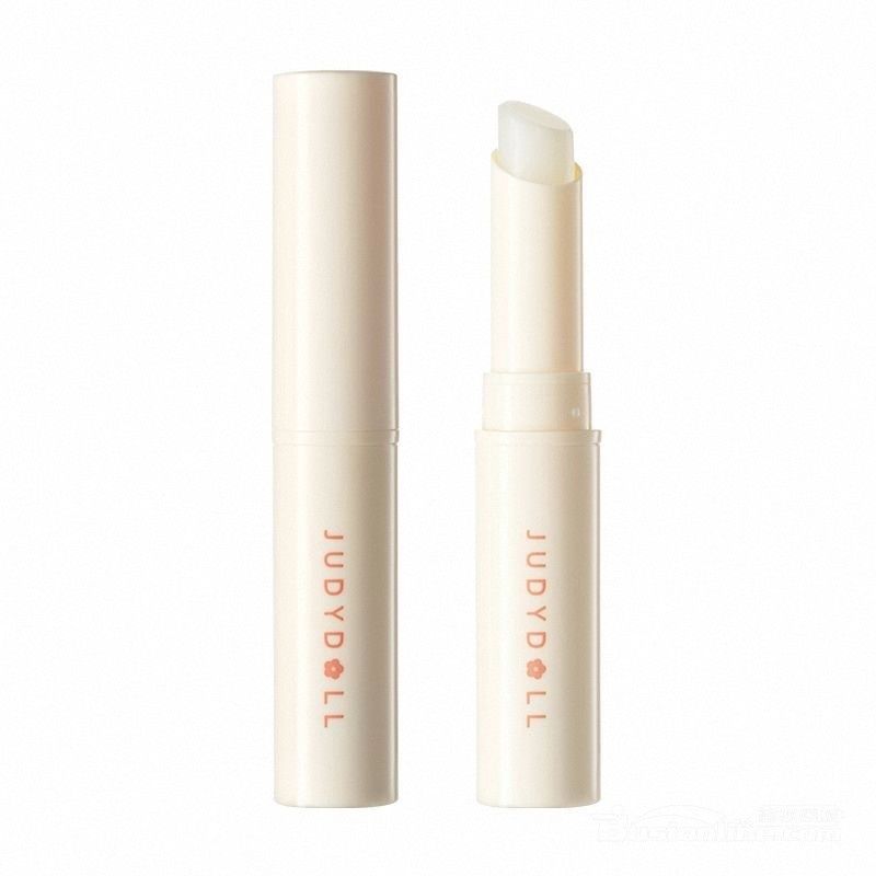 Judydoll Hydrating Lip Balm