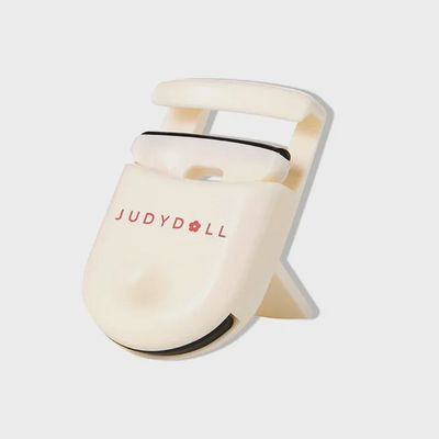 Judydoll Mini Eyelash Curler