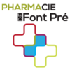 Pharmacie Font Pré