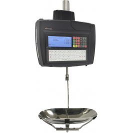 Avery Berkel XS 500 / 15kg (AVR)