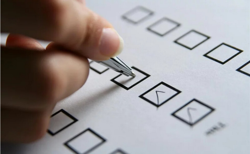 Quibus Pin service contract basis