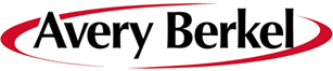 Avery-Berkel