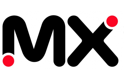 Avery Berkel MXBusiness extra licentie per apparaat