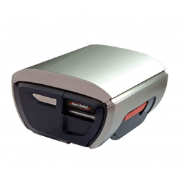 Avery Berkel XTs 700 Printer