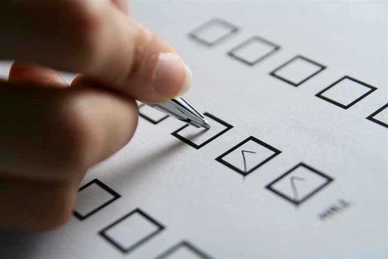 Quibus servicecontract kalibratie