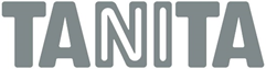 Tanita