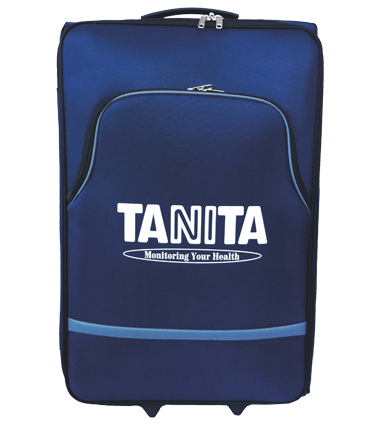 C-360 carry case DC-360