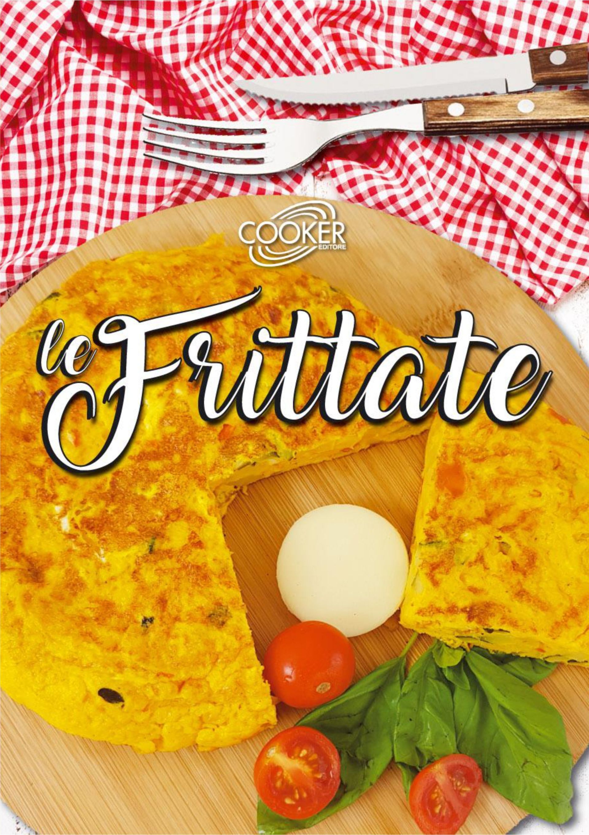 Le Frittate 