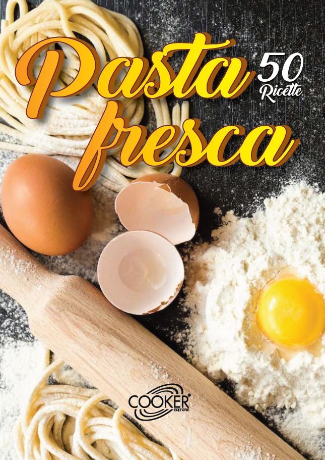 Pasta Fresca 