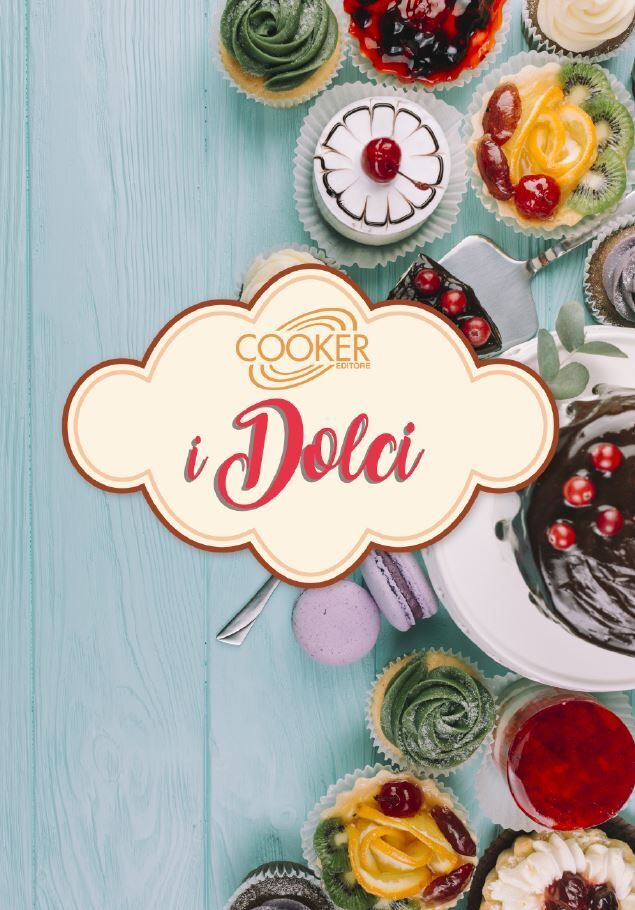 I Dolci 
