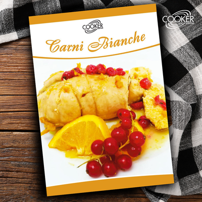 Carni Bianche 