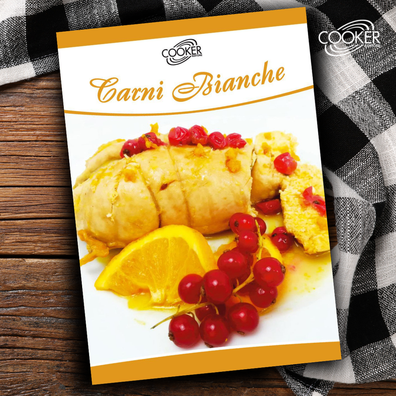 Carni Bianche 
