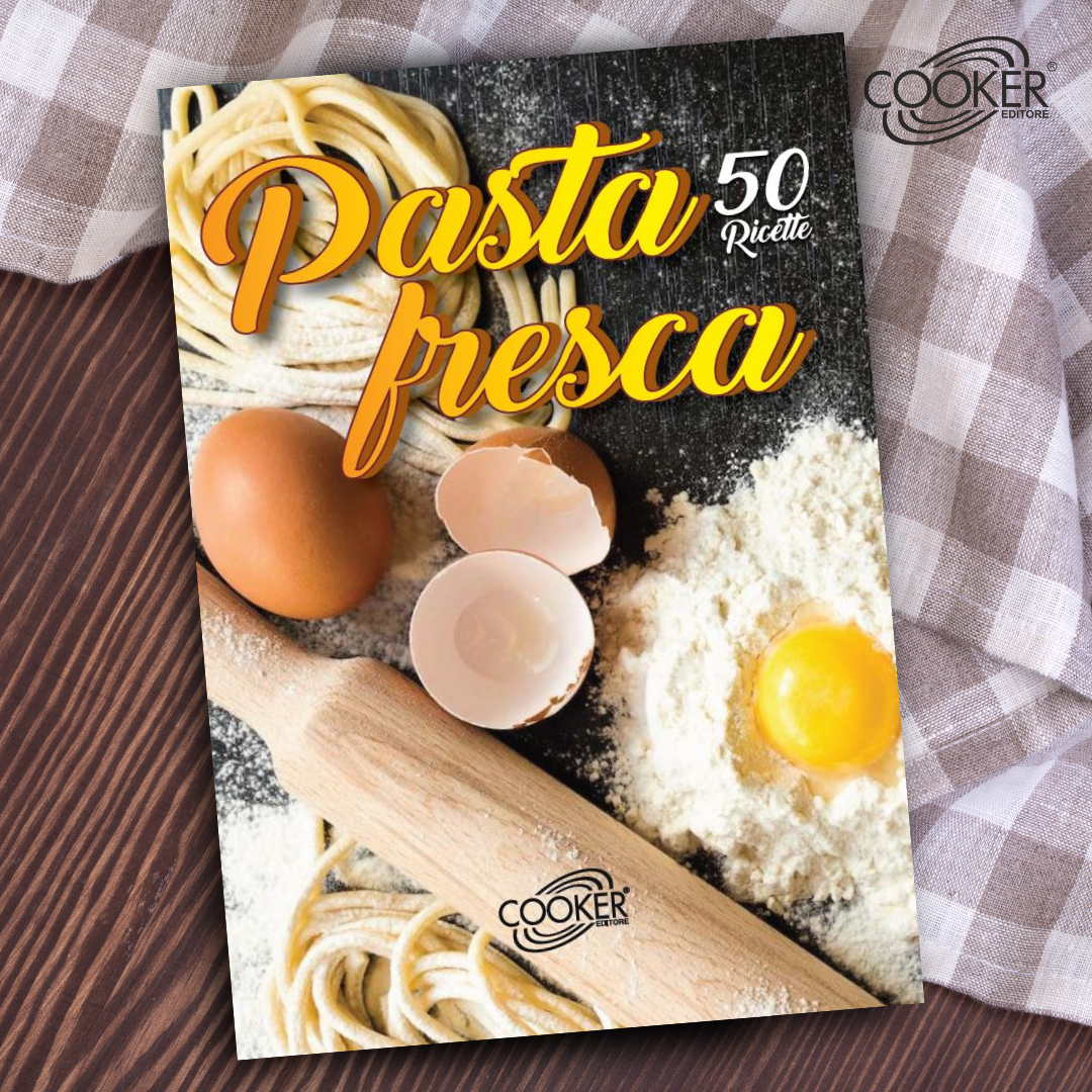 Pasta Fresca 