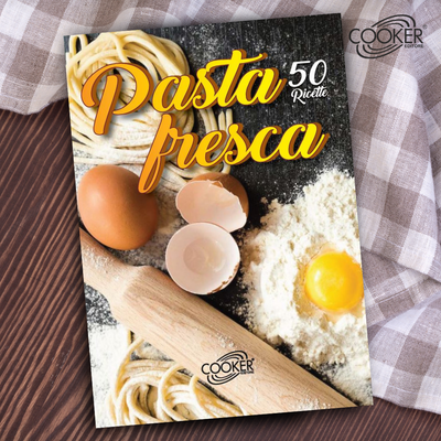 Pasta Fresca 