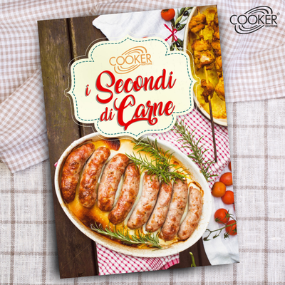 I Secondi di Carne 