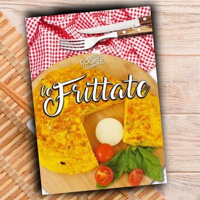 Le Frittate 
