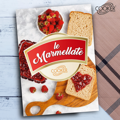 Le Marmellate 
