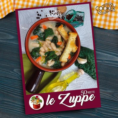 Le Zuppe 