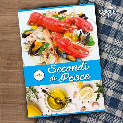 I Secondi di Pesce 