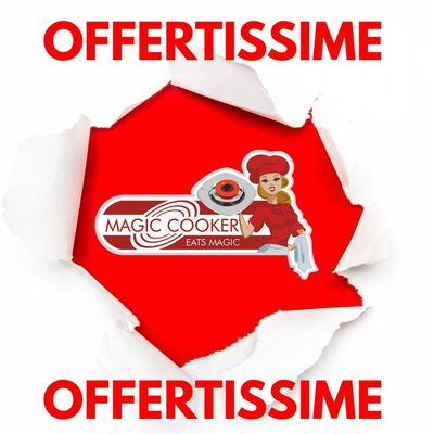 COMMUNITY KIT