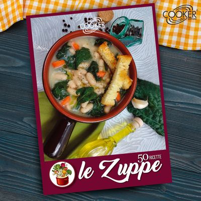 Le Zuppe 
