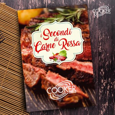 Secondi di Carne Rossa 