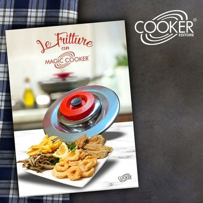 Le Fritture Le Fritture