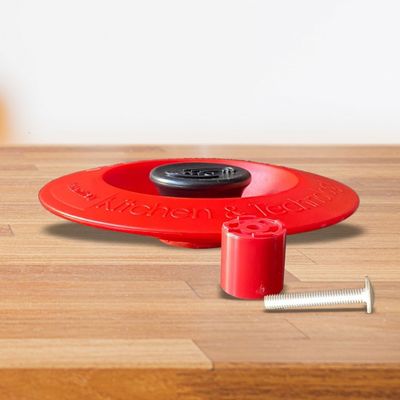 KIT POMELLO CLASSIC KIT POMELLO CLASSIC