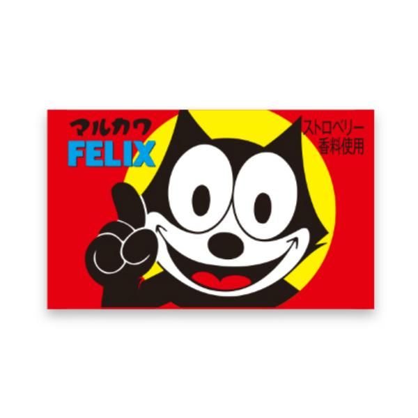 Flix Gum