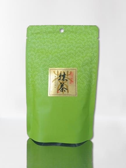 Matcha Powder 100g